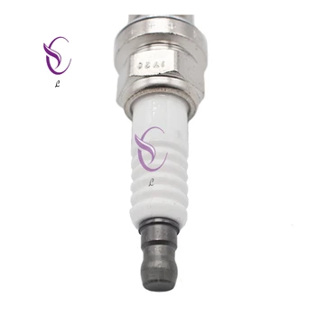 10 ããŒã¹/ãããé«å質 9091901240 ã€ãªãžãŠã ãã¯ãŒã¹ããŒã¯ãã©ã°ãã©ã°ãã£ããããšã¿ã«ããŒã©ãããªãã¯ã¹ããªãŠã¹ãµã€ãªã³ xb 90919 ãã 01240 SK16R11